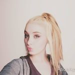 Kara Pennington - @kara.pennington.73 - Instagram