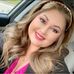 Kara Pennington - Facebook