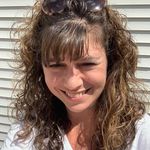 Kara Pennington - @kshanks74 - Instagram