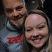 Kara Pennington - Facebook