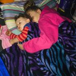 kara pennington - @kara_leann12 - Instagram
