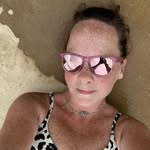 Kara Pennington - @kara_pennington - Instagram