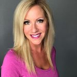 Kara Pennington - @karapenningtonbeautyco - Instagram