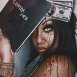 Kara Pennington - @karapennington651 - Instagram