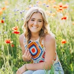 Kara Pennington - @kara.pennington_ - Instagram