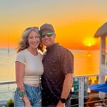 Kara Pennington - @karapennington - Instagram