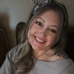 Kara Pennington 🦋 - @karamp_ - Instagram