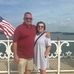 Kara Pennington Lamberson - Facebook