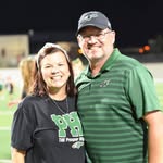 Kara Pennington Lamberson - @penningtonlamberson - Instagram