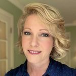 Kara Pennington Nobel - @karapenningtonnobel - Instagram