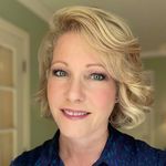 Kara Pennington Noble - @karadnoble - Instagram