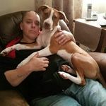 kara renee pennington - @karareneepennin - Instagram