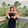 kara.Pennington19 - @kpennington2519 - TikTok