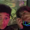 KaraPennington - @wilmewnrlg5 - TikTok