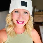 ZYIA ACTIVE | Kara Pennington - @zyia_ak - Instagram