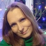 Машка Кара Пепеляшко - @karapepeliashk - Instagram
