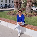 Πεπη Καρανικα - @pepekaranika - Instagram