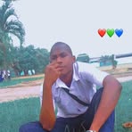 Kara Papou - Facebook