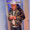 @kara pepe. - @ekalakala029 - TikTok