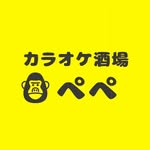 カラオケ酒場ペペ - @karaoke.pepe - Instagram