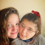 kara.pepe - @kara_pepe_25 - Instagram