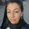 Tamara Kara Pepeka - @tamarakarapepeka - TikTok