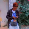 Black Manager petit_kara🎥 - @manager_petit_kara - TikTok