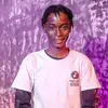 COMÉDIEN PETIT KARA✔️ - @petit_kara_officiel - TikTok