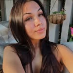 Kara:) - @kara.petit - Instagram