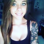 Kara Petit - @karampetittx33 - Instagram