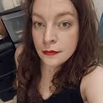 Kara Petit - Facebook