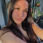 Kara Petit - Facebook