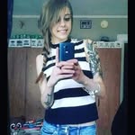 Kara Petit - @kara.petit.16 - Instagram