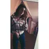 Kara Petit - @_xkara - TikTok