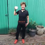 KARA PETIT vormgeving Nuth - @karapetitnuth - Instagram