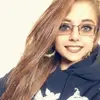 karamarieex33 - @karapetit0 - TikTok
