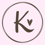 Karaméla Petit - @karamelapetit - Instagram