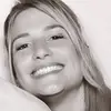 Kara.o.petit - @kara.o.petit - TikTok