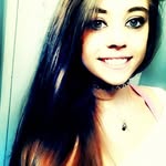 kara.petit.319 - @kara.petit.3194 - Instagram
