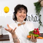 Marion Lagardette - @la.petite.okara - Instagram