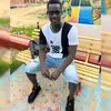 petit diadiou - @petitkara - TikTok