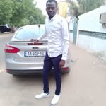 Petit Diallo - @petit.kara_diallo - Instagram