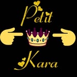 petit kara - @petit_kara_baye_darou - Instagram