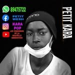 Petit kara - @petitkara9 - Instagram