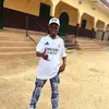 Petit Kara - @p.e.t.i.t.k.a.r.a.4.2.8 - TikTok