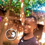 Petit Kara officiel - @petit_kara_officiel - Instagram