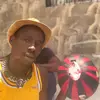 petitkara44 - @petitkara44 - TikTok