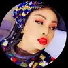 Rokhaya sy - @petit_kara - TikTok
