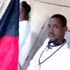 user5756711971101 - @petitkara7 - TikTok