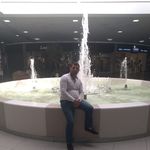 Arman Karapetyan - @karapettyan__77 - Instagram